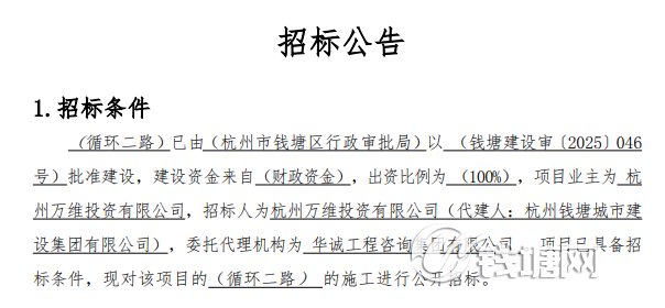 捕获d1.PNG