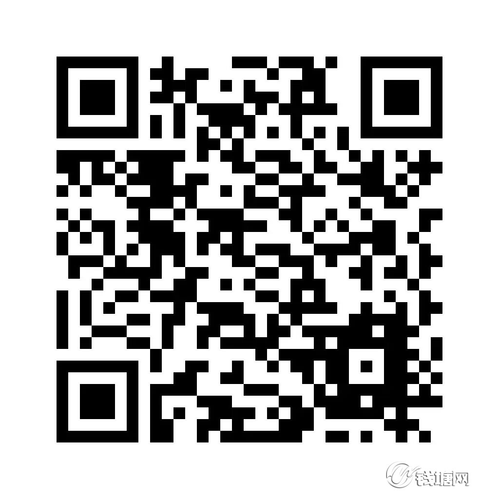 大江东一街道所属国有企业工作人员招聘入围体检公告